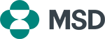 MSD