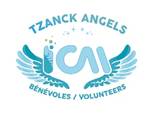 Tzanck Angels